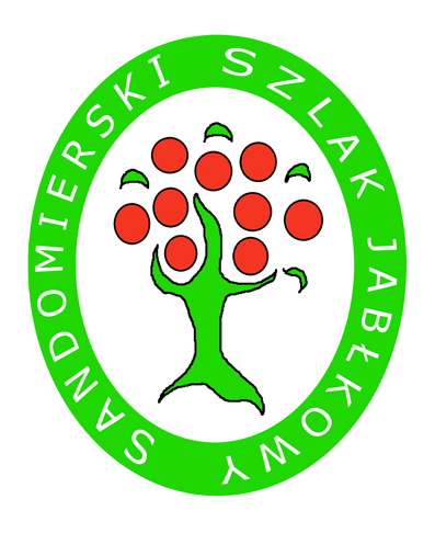 sandomierski szlak jablkowy