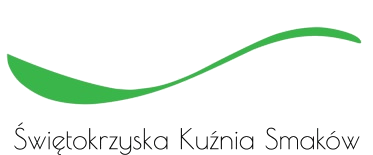 swietykrzysta kuznia smakow